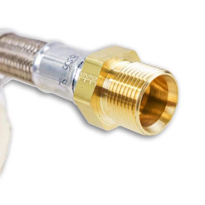 POW POWER PRODUCTS 15148