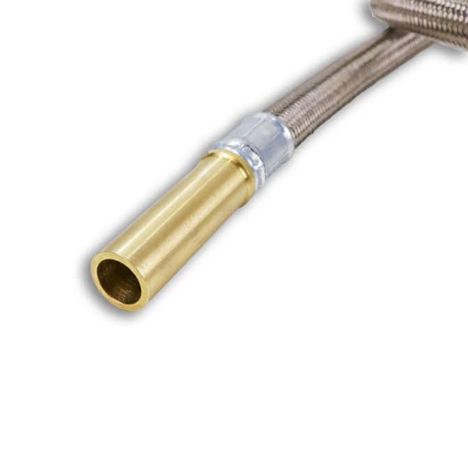 POW POWER PRODUCTS 15148