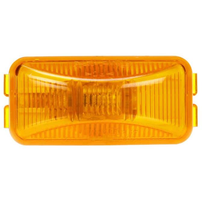 その他 Lilly Rim Cap Assembly, Part 1523084 | Polaris RANGER