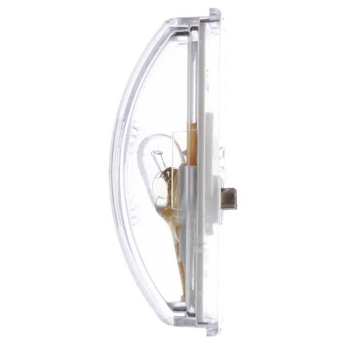 License / Utility Light 15209 | FleetPride