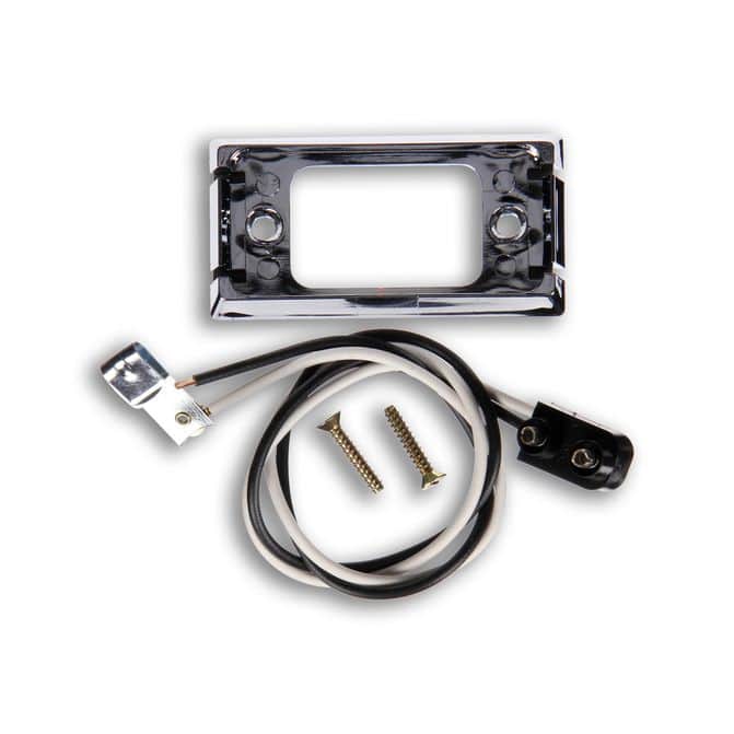 Truck-Lite Company Inc 15 Series 0.197