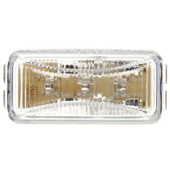 TKLTRUCK-LITE COMPANY INC1561A