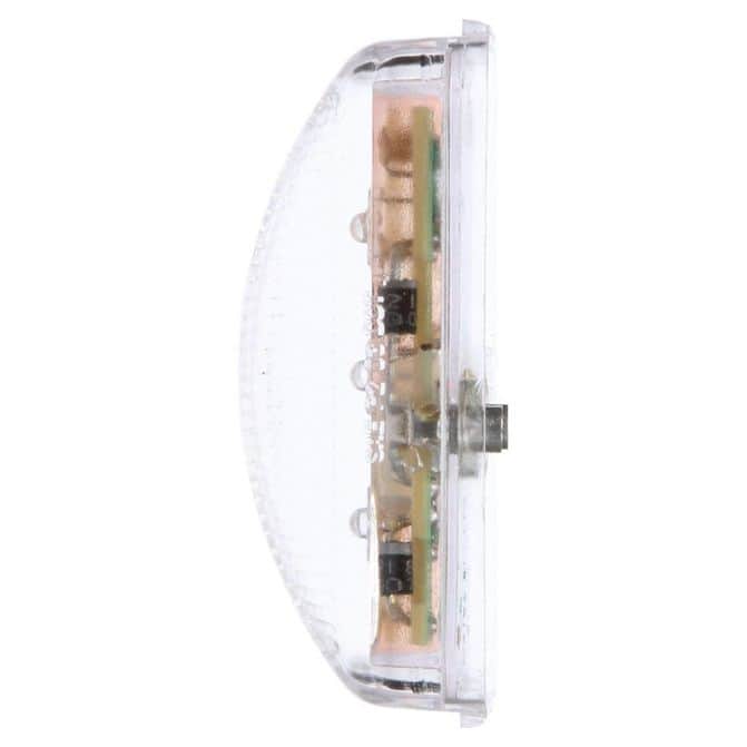 TKLTRUCK-LITE COMPANY INC1561A