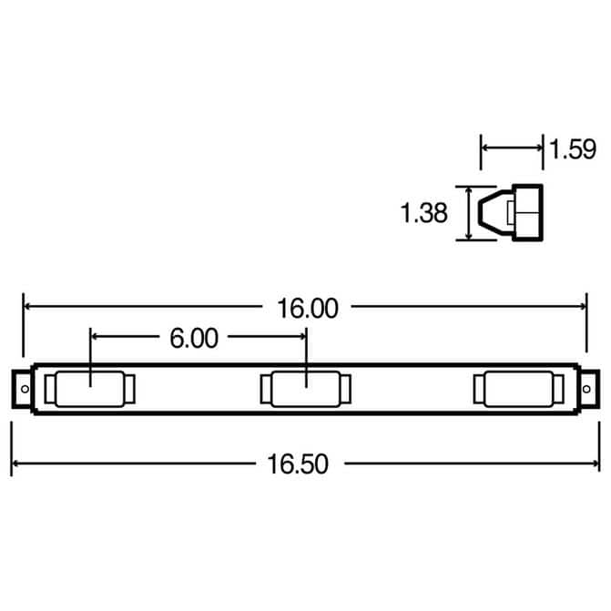 Truck-Lite 1