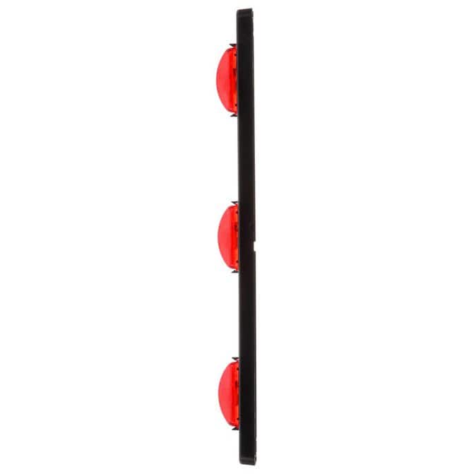 TKL TRUCK-LITE COMPANY INC 15745R