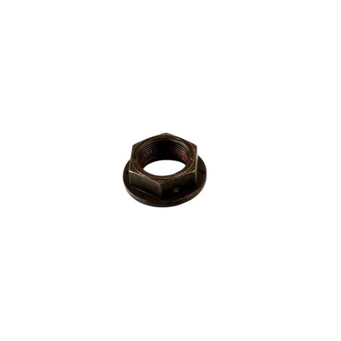 Spicer Drive Shaft Nut 1674101 | FleetPride
