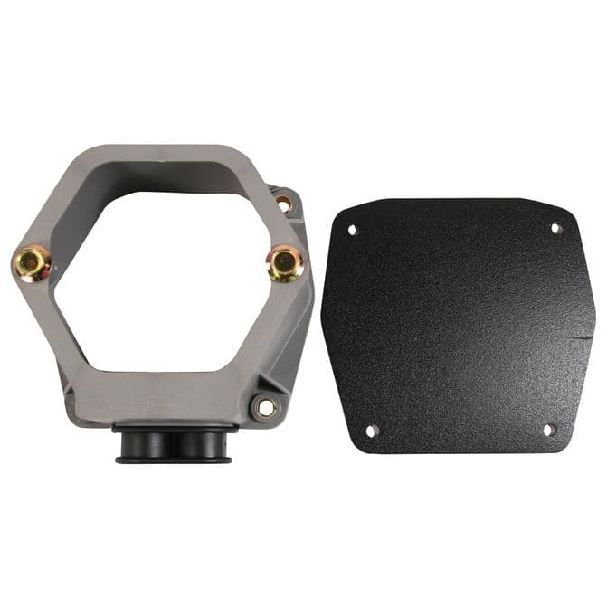 1674919-1 : AMP TH/.025 CONNECTOR SYSTEM, HOUSING | TE