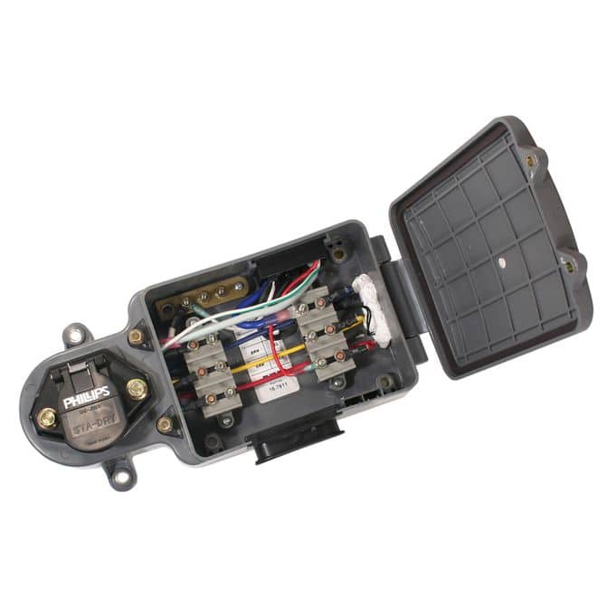 【2024最新】SNSで話題・人気の商品のおすすめアイテム Socket / Plug Phillips 167813 FleetPride | その他