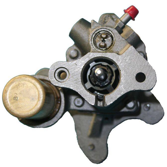 CEN CENTRIC PARTS 16070008