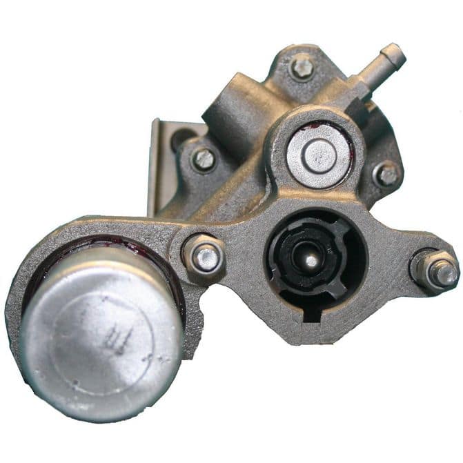 CEN CENTRIC PARTS 16070068