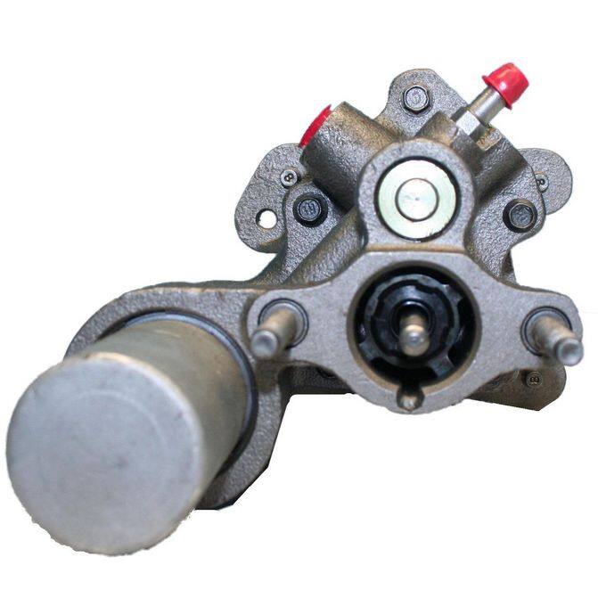CEN CENTRIC PARTS 16070077