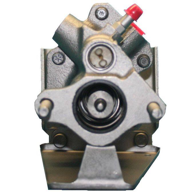 CEN CENTRIC PARTS 16070157