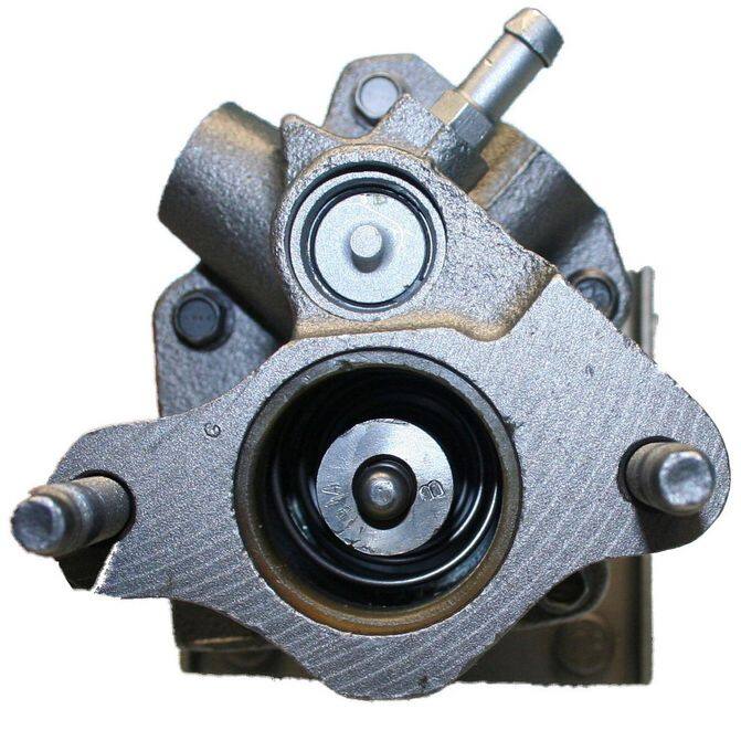 CEN CENTRIC PARTS 16070171