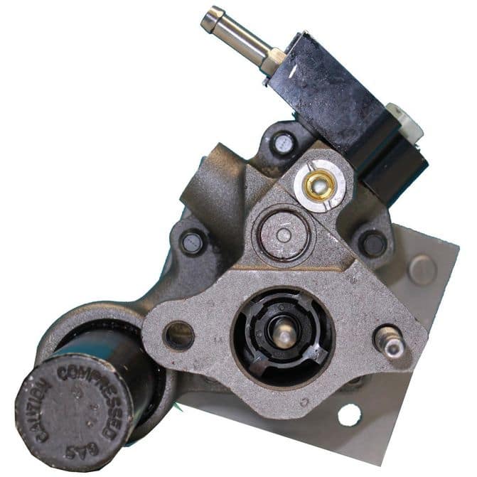 CEN CENTRIC PARTS 16070225