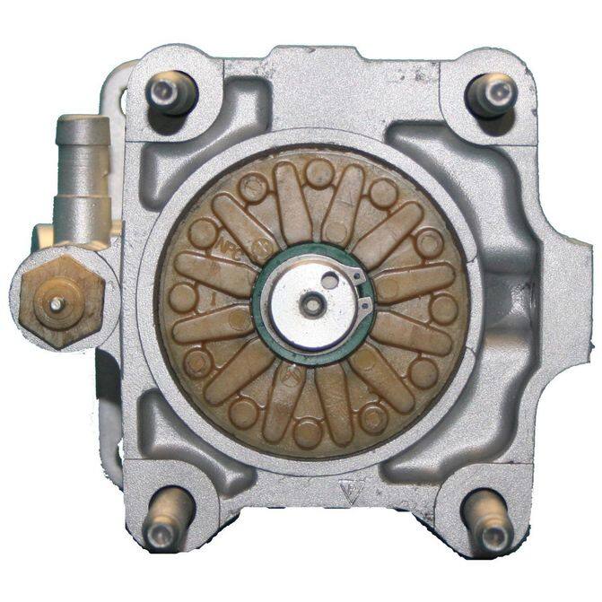 CEN CENTRIC PARTS 16070255