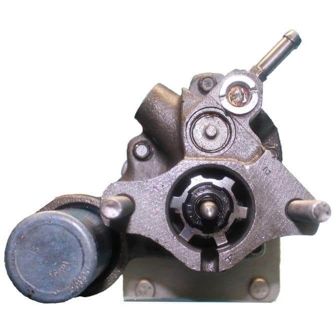 CEN CENTRIC PARTS 16071193