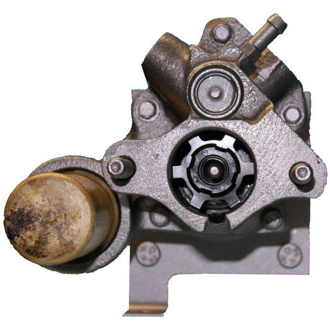 CEN CENTRIC PARTS 16071746