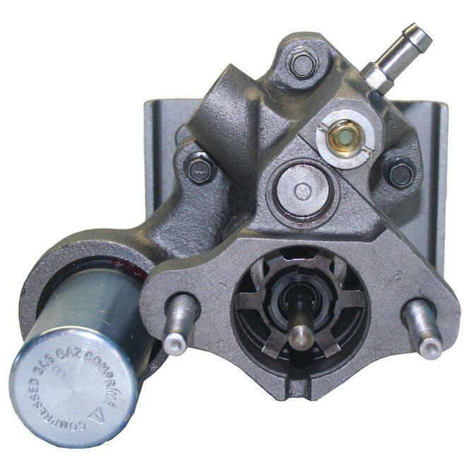 CEN CENTRIC PARTS 16071813