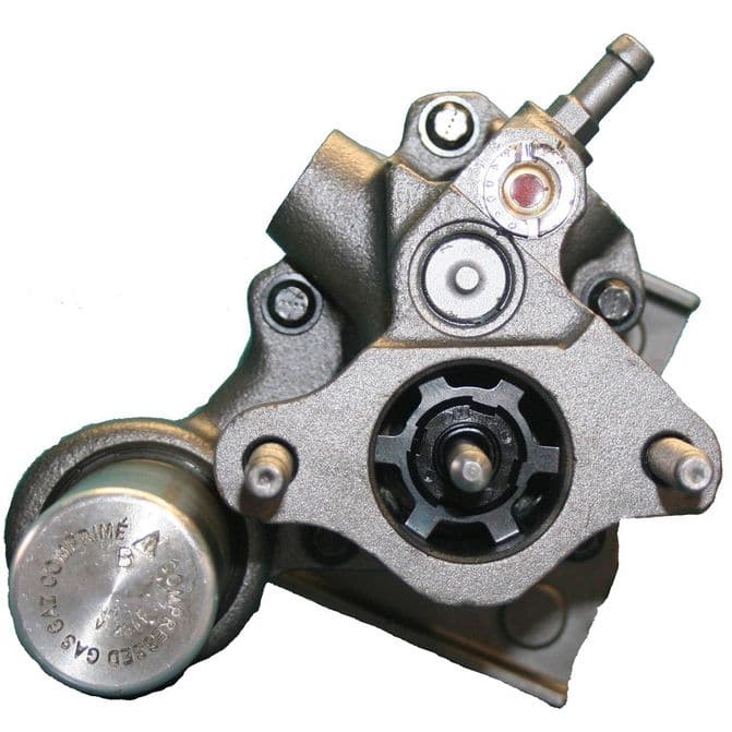 CEN CENTRIC PARTS 16071815