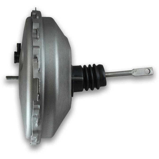 CENCENTRIC PARTS16080057M