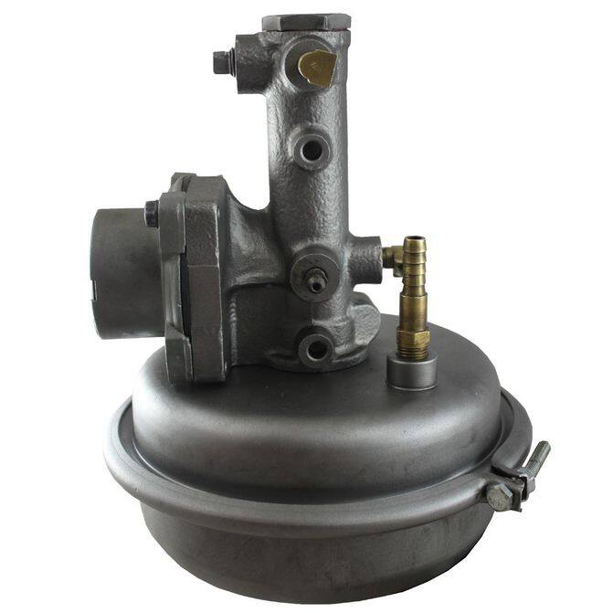 CEN CENTRIC PARTS 160C490