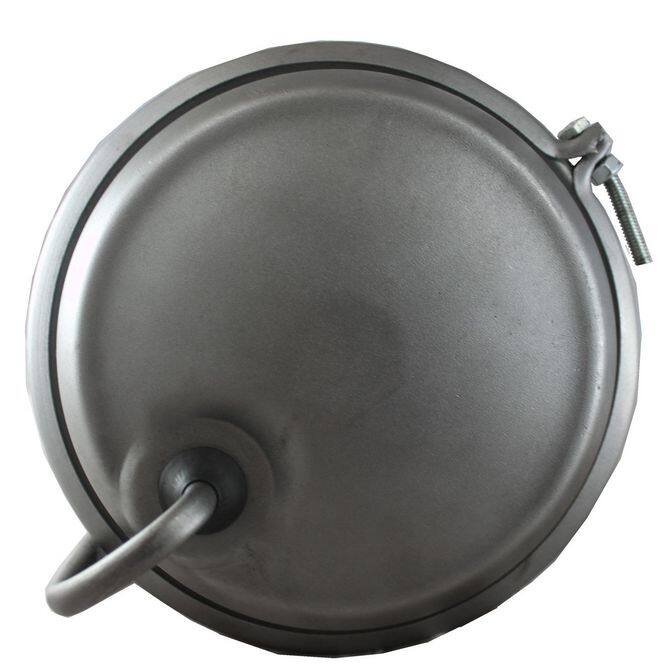 CEN CENTRIC PARTS 160C490