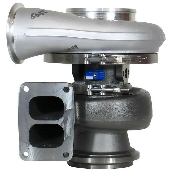 BGRBORG WARNER169012
