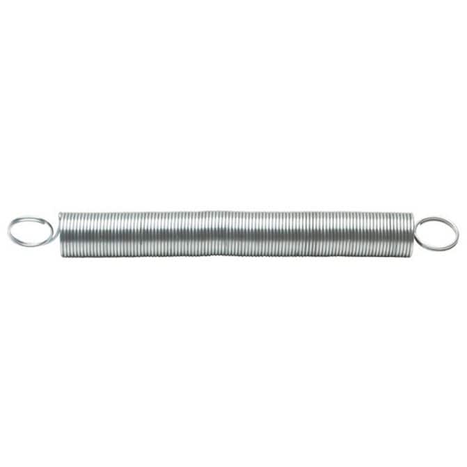 【冬バーゲン★特別送料無料！】 Phillips Cable Suspender Spring 17111 | FleetPride 調理器具