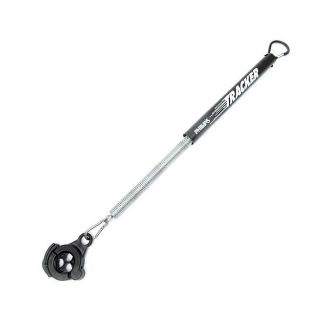 Phillips 3-IN-1 Tracker Spring Kit with 20.5 Phillips 3-IN-1 Tracker Spring Kit with 20.5