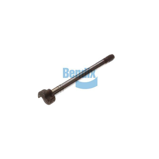 Bendix Brake Camshaft 17530 | FleetPride Bendix Brake Camshaft 17530 | FleetPride