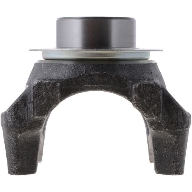Spicer Differential End Yoke 17042011X | FleetPride