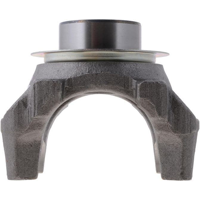 数々の賞を受賞 End Differential Spicer Yoke FleetPride | 17042611X クッション・座布団