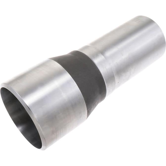 NON-BRANDED-SLEEVE, SPL170 SPLINED 17055134871 | FleetPride