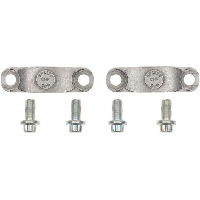 Spicer SPL170 Joint Strap Kit 1707018X | FleetPride