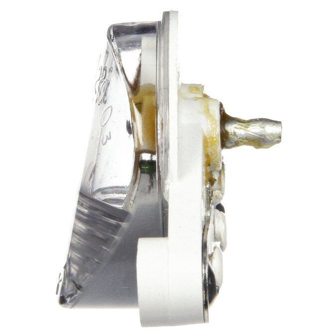 TKL TRUCK-LITE COMPANY INC 17003