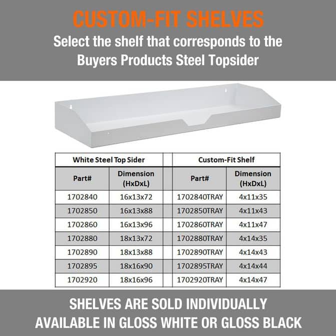 BUYBUYERS1702920