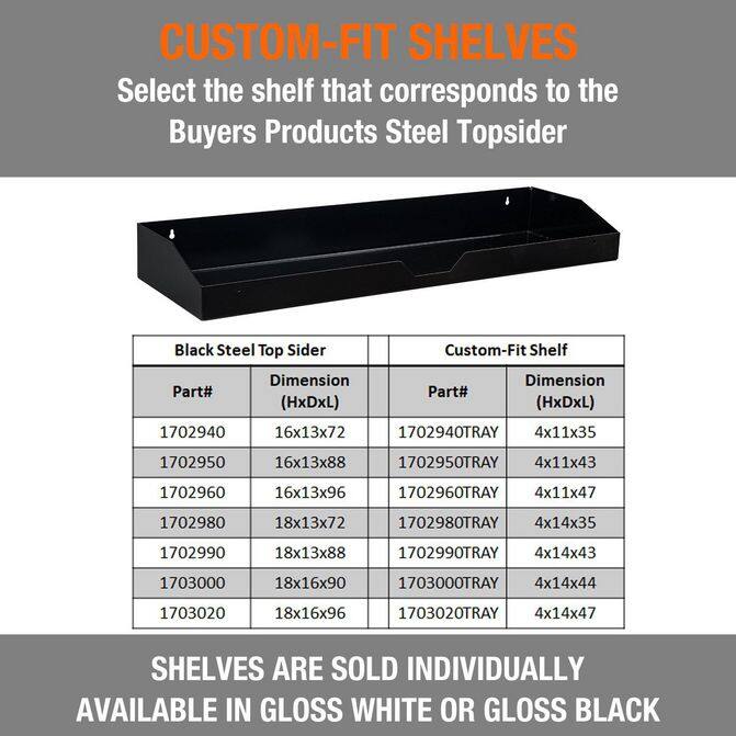 BUYBUYERS1702980
