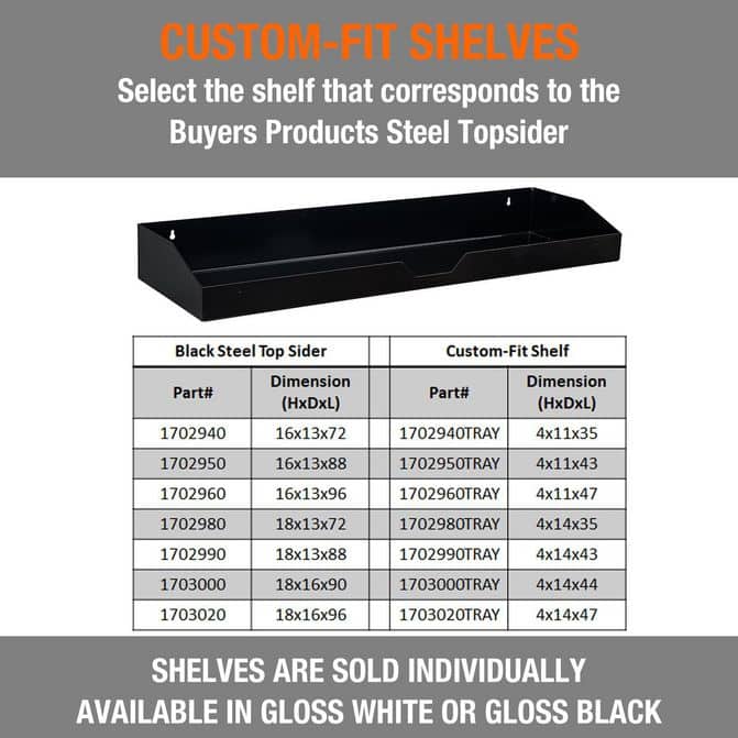 BUYBUYERS1702990