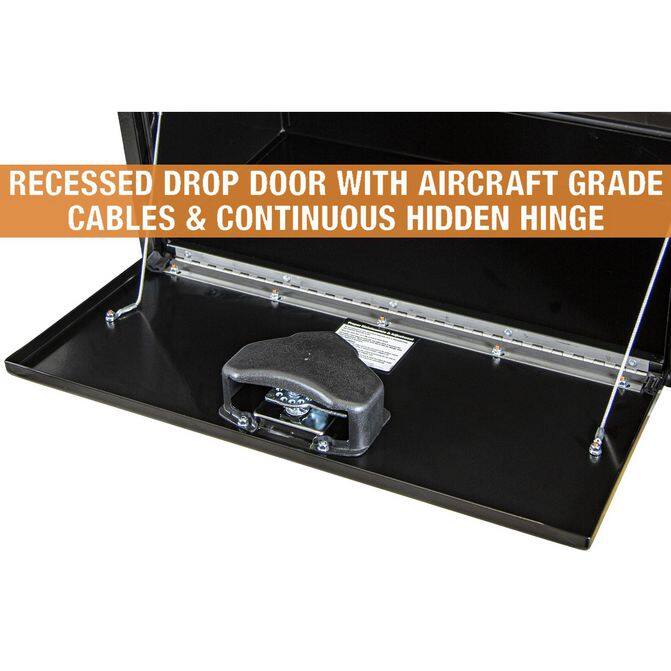 BUYBUYERS1703303