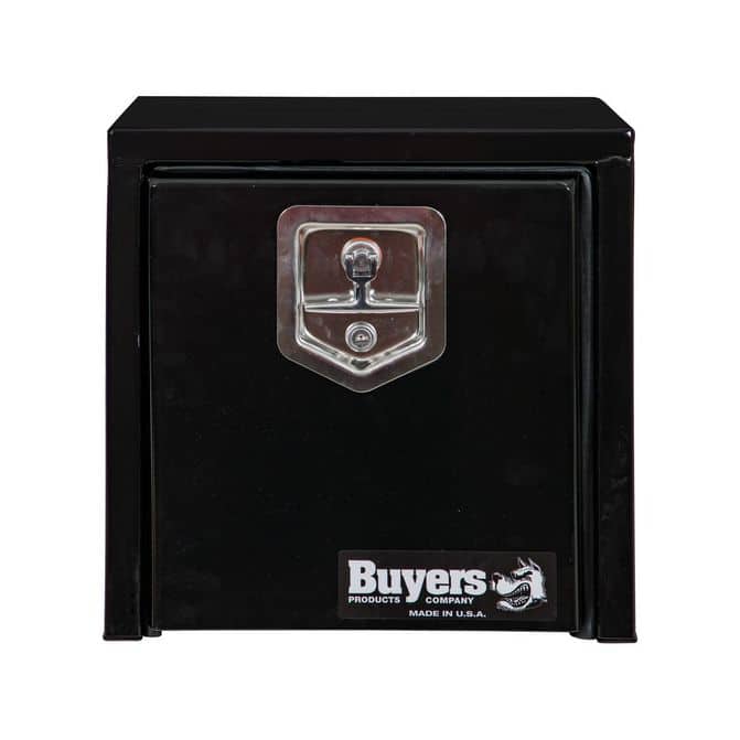 BUYBUYERS1703310