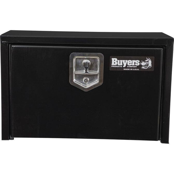 BUYBUYERS1703312