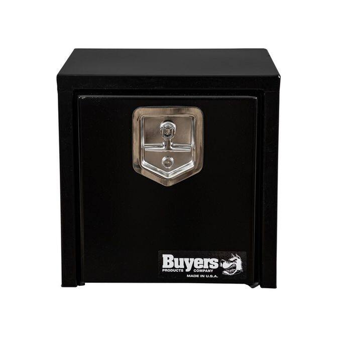 BUYBUYERS1703320