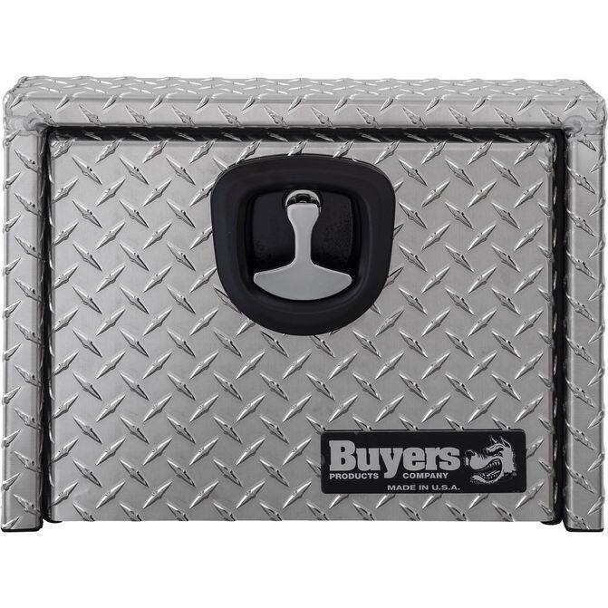 BUYBUYERS1705166