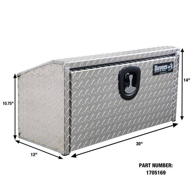 BUYBUYERS1705169