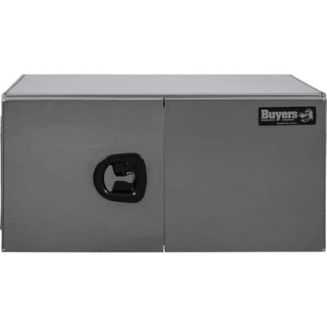 BUYBUYERS1705350