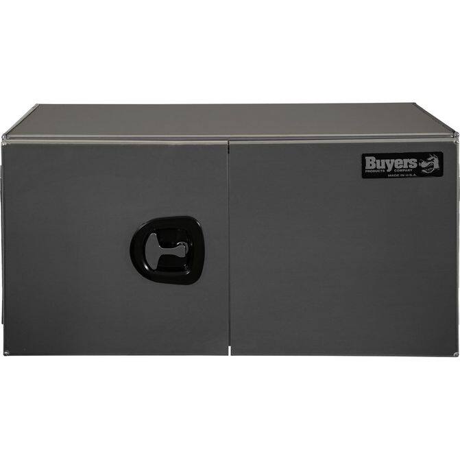 BUYBUYERS1705415