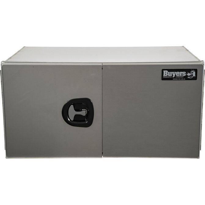 BUYBUYERS1705425