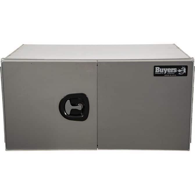 BUYBUYERS1705430
