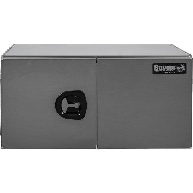 BUYBUYERS1705440