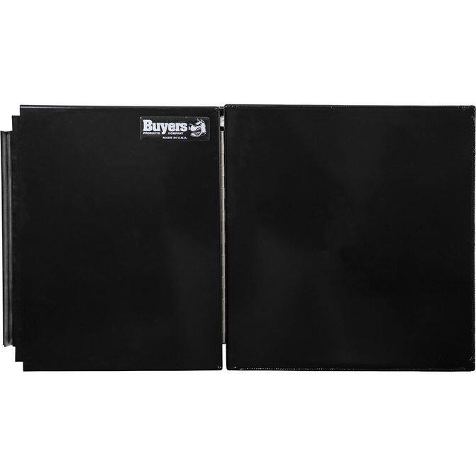 BUYBUYERS1705810
